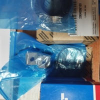 Анонс фото Набор для установки ступени GA30-45GB 2901 0570 00 2901057000