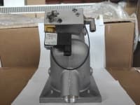 Впускной клапан VMC 620.040
