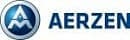 AERZENER