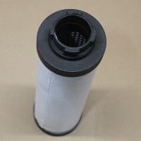 Анонс фото Картридж для магистрального фильтра GEPROM GE-060 (угольный)