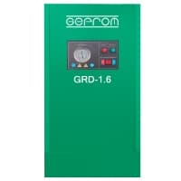 Рефрижераторный осушитель GEPROM GRD-1.6