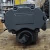 Винтовой блок OIS F-09 (C55*) Atlas Copco в Москве  | DILEKS.RU