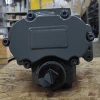 Винтовой блок OIS F-09 (C55*) Atlas Copco | DILEKS.RU