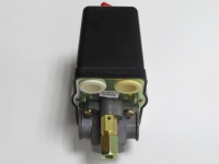 Реле давления LF10 в Москве