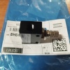 Клапан игольчатый NEEDLE VALVE 1639613061