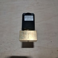Анонс фото Таймерный конденсатоотводчик CDT 40