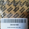 Набор для установки ступени GA30-45GB 2901 0570 00 2901057000