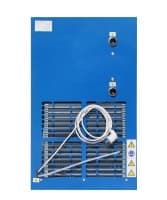 Рефрижераторный осушитель АСО ОВ-240М1