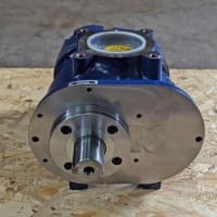 Винтовой блок Termomeccanica SCA10 DR | DILEKS.RU