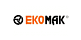 EKOMAK