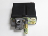 Реле давления LF10 в Москве