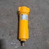 Сепаратор COMPRAG AS-016