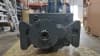  Винтовой блок OIS F-05 (C55) Atlas Copco в Москве  | DILEKS.RU