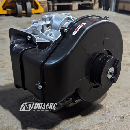  Спиральный блок Atlas Copco SL-165E в Москве  | DILEKS.RU