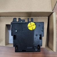 Тепловое реле (контактная группа) CONDOR SK R3/16.0 для MDR3 в Самаре