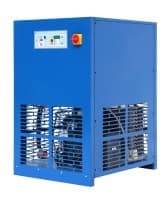 Рефрижераторный осушитель АСО ОВ-480М2