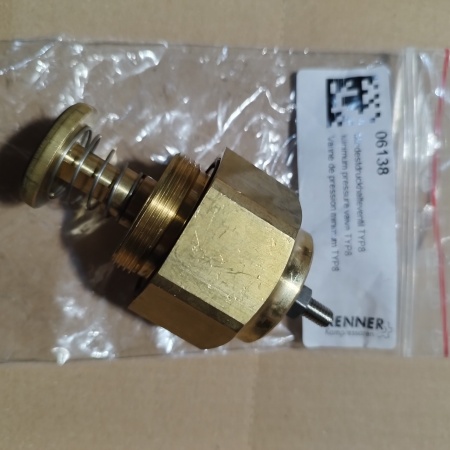 Renner (TYP8) 06138