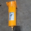 Сепаратор COMPRAG DSF 047