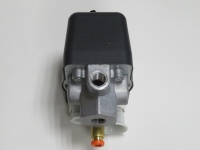 Реле давления MDR 2/20 20А в Москве