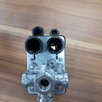 Реле давления Condor MDR 1/11 в Самаре