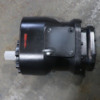 Винтовой блок YNE163RA | DILEKS.RU