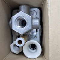 Реле давления MDR 2/11 (070A090 / 210573) CONDOR в Самаре