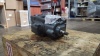  Винтовой блок OIS D-11 (C40) Atlas Copco в Самаре  | DILEKS.RU