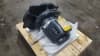  Винтовой блок OIS H10 (C67) Atlas Copco в Москве  | DILEKS.RU