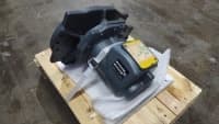Винтовой блок OIS H10 (C67) Atlas Copco | DILEKS.RU