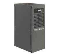 Рефрижераторный осушитель RENNER RKT+ 0035