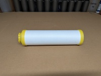 Картридж для магистрального фильтра GEPROM GE-090H-2