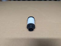 Анонс фото Картридж для магистрального фильтра GEPROM GE-015 (0,1 мкр)