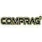 Наборы для ТО Comprag