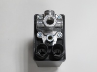 Реле давления LF10-L в Москве