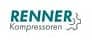 RENNER