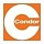 CONDOR