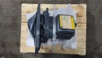 Винтовой блок OIS H10 (C67) Atlas Copco | DILEKS.RU