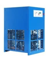 Рефрижераторный осушитель АСО ОВ-240М1
