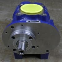 Винтовой блок Termomeccanica SCA8 DR | DILEKS.RU