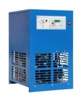 Рефрижераторный осушитель АСО ОВ-180М1