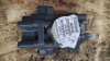  Винтовой блок OIS D-11 (C40) Atlas Copco в Самаре  | DILEKS.RU