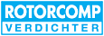 ROTORCOMP