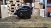  Винтовой блок OIS D-11 (C40) Atlas Copco в Самаре  | DILEKS.RU