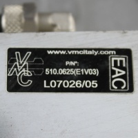 Анонс фото Впускной клапан R90EI/V 230VAC 510.0625V03