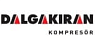 DALGAKIRAN