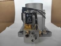 Впускной клапан VMC 600.5120