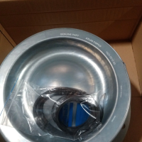 Анонс фото Сепаратор для компрессора AtlasCopco 1623051600