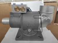 Впускной клапан VMC 510.0625