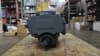  Винтовой блок OIS F-05 (C55) Atlas Copco в Москве  | DILEKS.RU