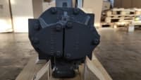 Винтовой блок OIS H03MK2 (C77)  Atlas Copco | DILEKS.RU